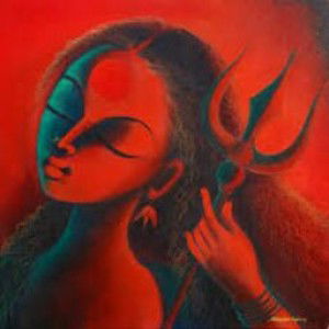 Tharshenny Sri profile icon