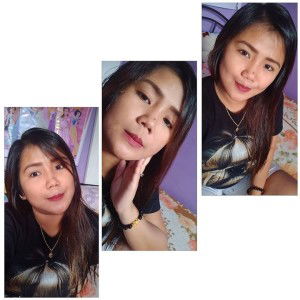 Ainna B. Macapas profile icon