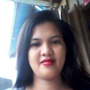 Sherlyn Sahac profile icon