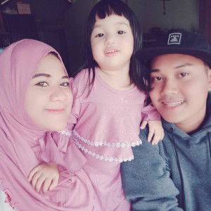 Pupreaw Wichuda profile icon