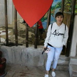 Winda Setiawaty Setiawaty profile icon