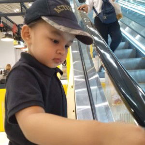 Wannisa Dokmai profile icon