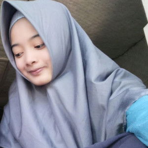 Neng Cabi profile icon