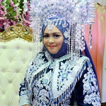 Imelda Selvy Wahyuni profile icon
