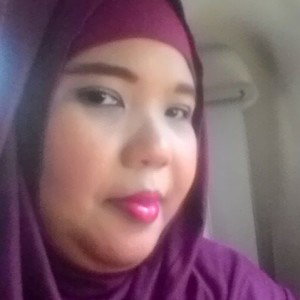 Sulis Setiawati profile icon