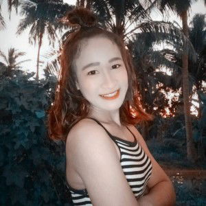 จันทราทิพย์ ศรีประเสริฐ profile icon