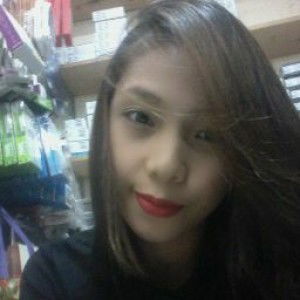 Trismarvan Riocano profile icon