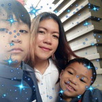 Ems Bens profile icon