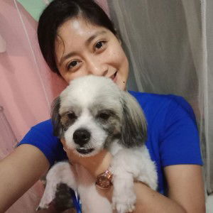 Clay Amethyst profile icon