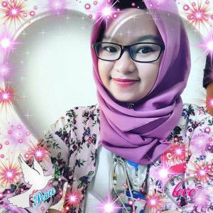 DarNy DanNy profile icon