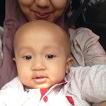 rahmicre9 safitri profile icon