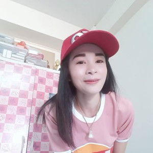 Maneerat Dangyangwai profile icon