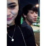 Silvana Savira Swastika profile icon