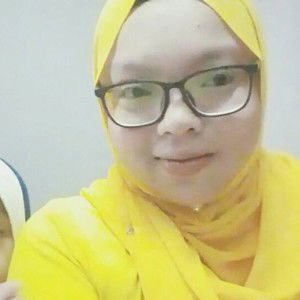 IemaAremin Shima Haron profile icon