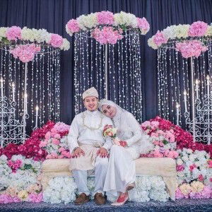 Fitriani Jasdar II profile icon