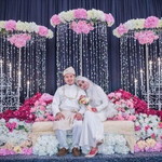 Fitriani Jasdar II profile icon