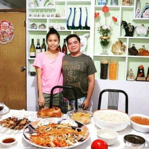 Yuni Graxia Soon profile icon