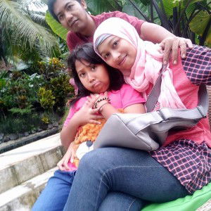 Andriemaniez profile icon