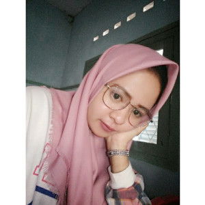 Chyntia Rahmat profile icon