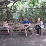Cathy Linan Taaca profile icon