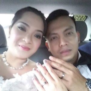 Liza Cams Esco Villaflores profile icon