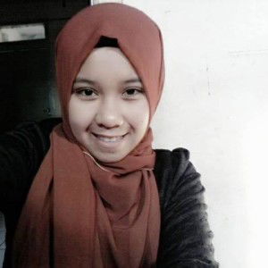 YuLi Aiko profile icon