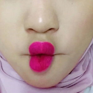 nurr jann profile icon