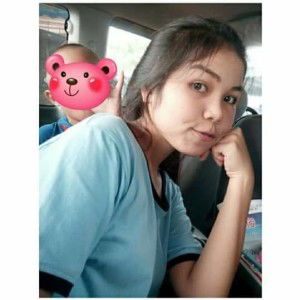 ศุภิตา เกตุแก้ว profile icon