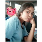 ศุภิตา เกตุแก้ว profile icon