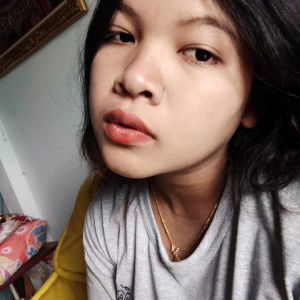 Sudaporn Panprakhon profile icon