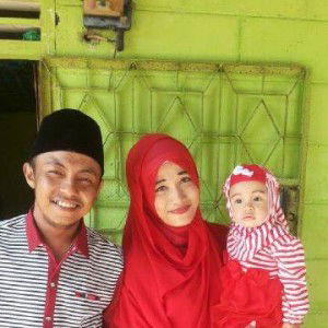 Yuli Anggraini profile icon