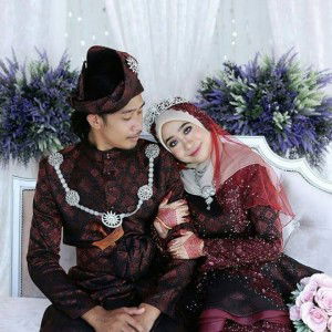 Wawaa Zainal profile icon