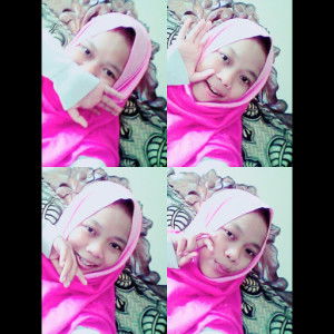 Tahnia Eka Safitri profile icon