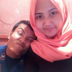 Yusi Sukmawati profile icon