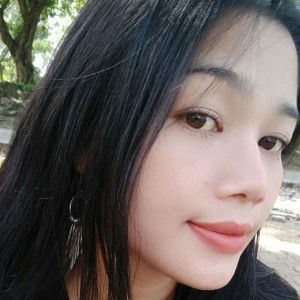 Wanta Khottip profile icon