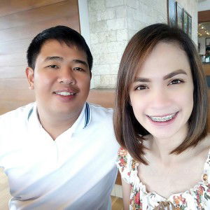 Bevs Kris profile icon