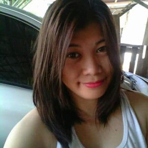 Laiza Reyes Mangawang profile icon