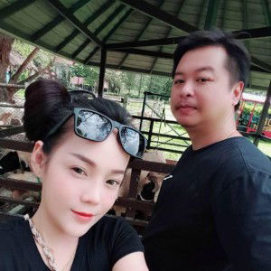 Shatsanai Eak Sirirojpanya profile icon