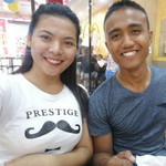 Rona Viar profile icon