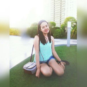 Abigail Minor Arriola profile icon