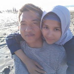 Atika Wati profile icon