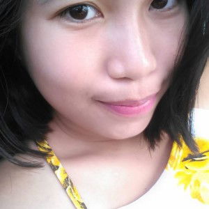 Camille Collins profile icon