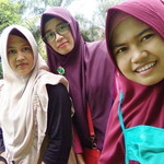 Dwi Ar-rahmat profile icon