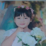 Erna Khumaira Aira profile icon