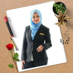 Wahida Abdullah profile icon