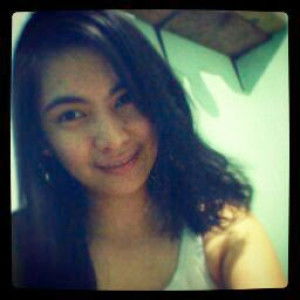 maria kristine joy busico profile icon