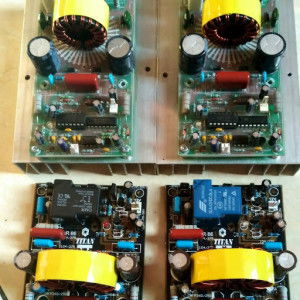 Ismi Fadhilah profile icon