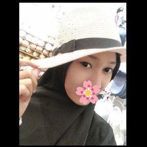 Uli Aulia profile icon