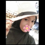 Uli Aulia profile icon