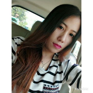 Shella Gashella profile icon